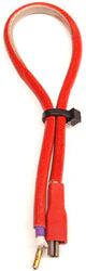 LAMP CABLE FOR VIZI SPOT/BEAM 5R