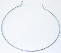 Lamp Retainer Ring for PAR-46