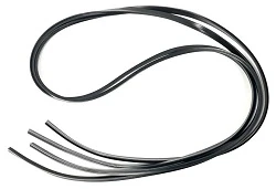 LAMP SILICONE FOR ENCORE LB15IP