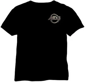 LARGE ADJ T-SHIRT