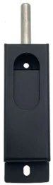 LATCH FOR IMPERIO PRO, ATS218