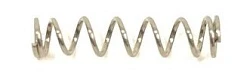 LATCH SPRING FOR ENCORE LB15IP