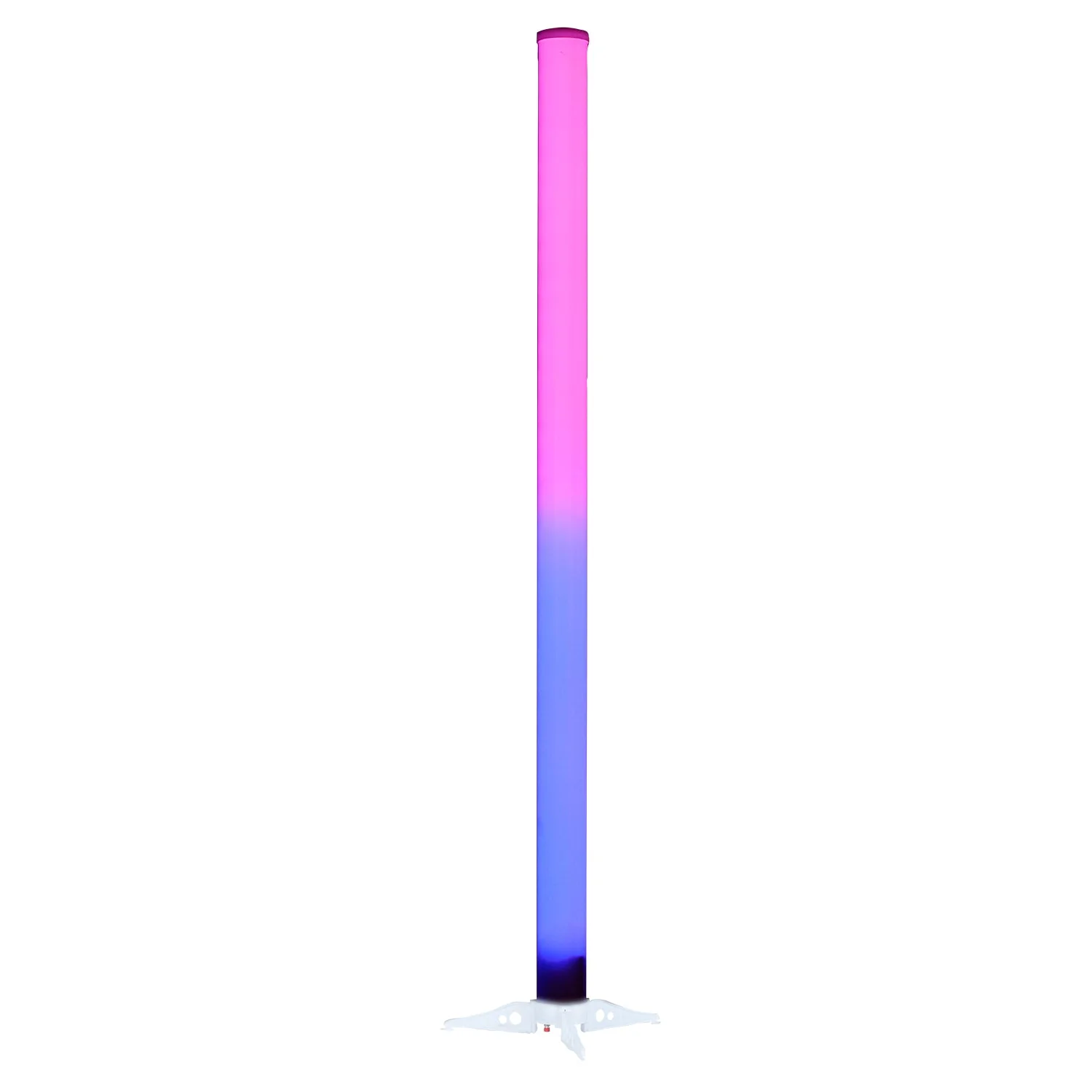LED BP TUBES 4 PAK - Image 11