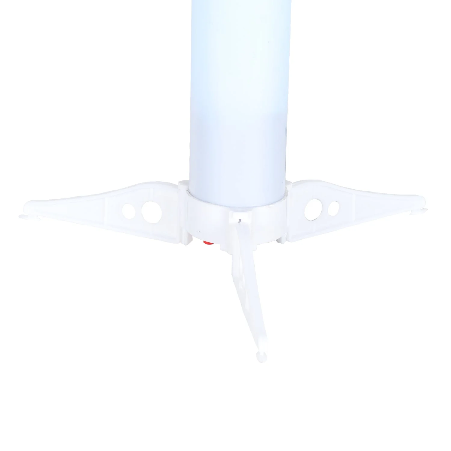 LED BP TUBES 4 PAK - Image 12