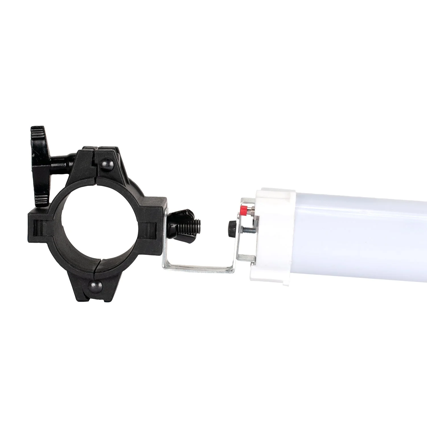LED BP TUBES 4 PAK - Image 13