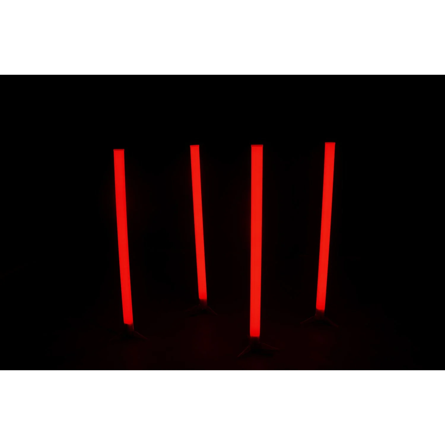 LED BP TUBES 4 PAK - Image 14