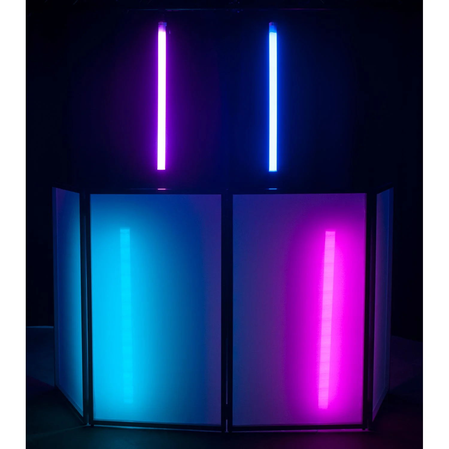 LED BP TUBES 4 PAK - Image 15