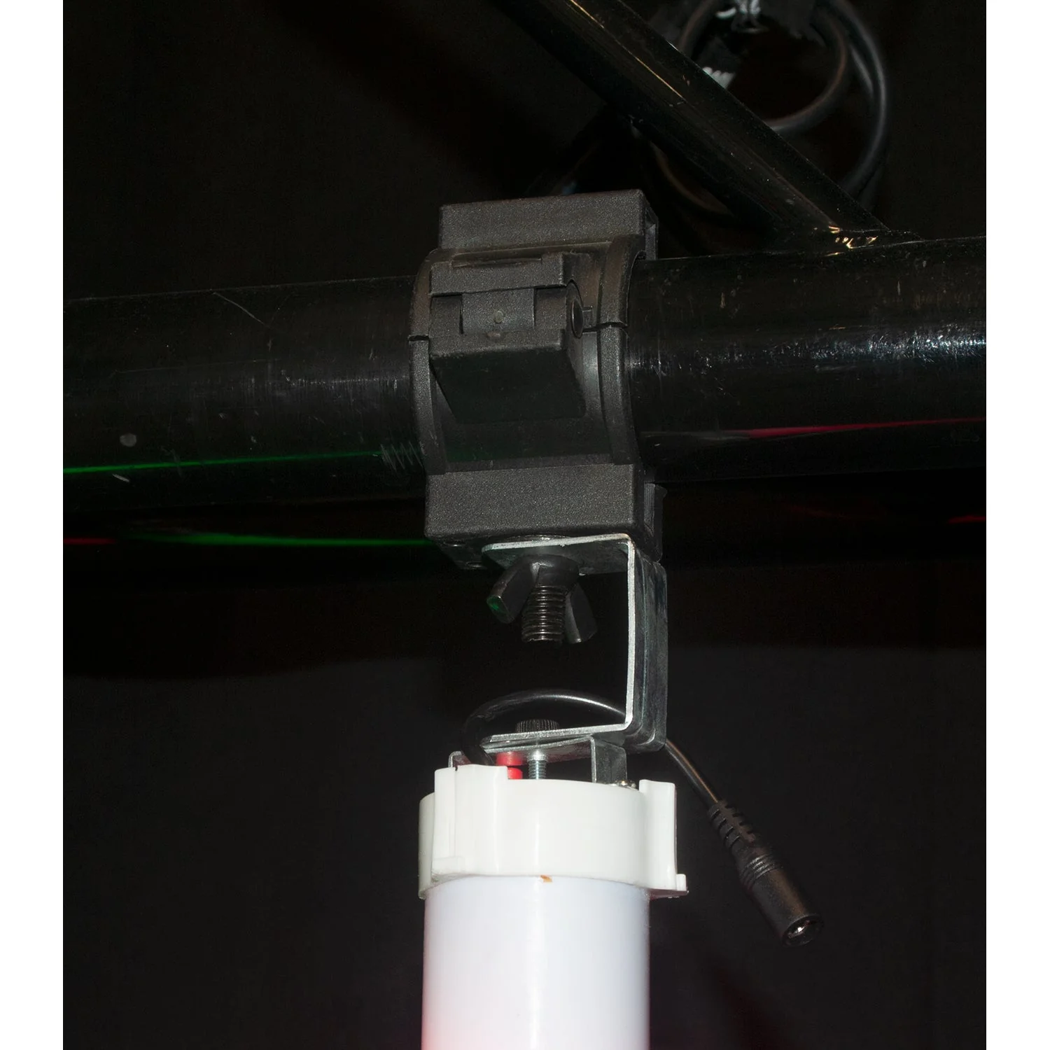 LED BP TUBES 4 PAK - Image 16