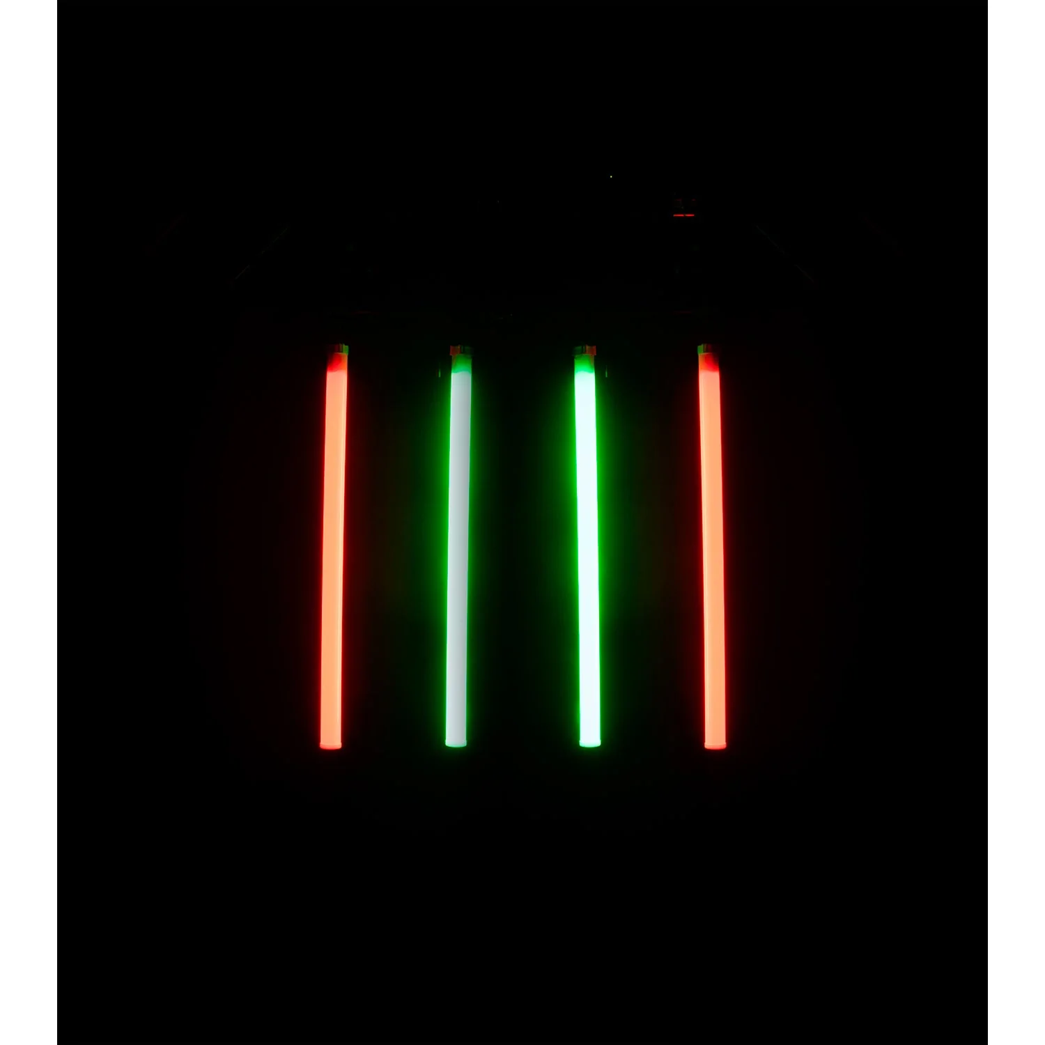 LED BP TUBES 4 PAK - Image 17