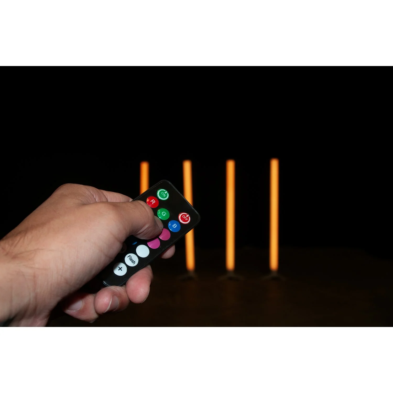 LED BP TUBES 4 PAK - Image 18