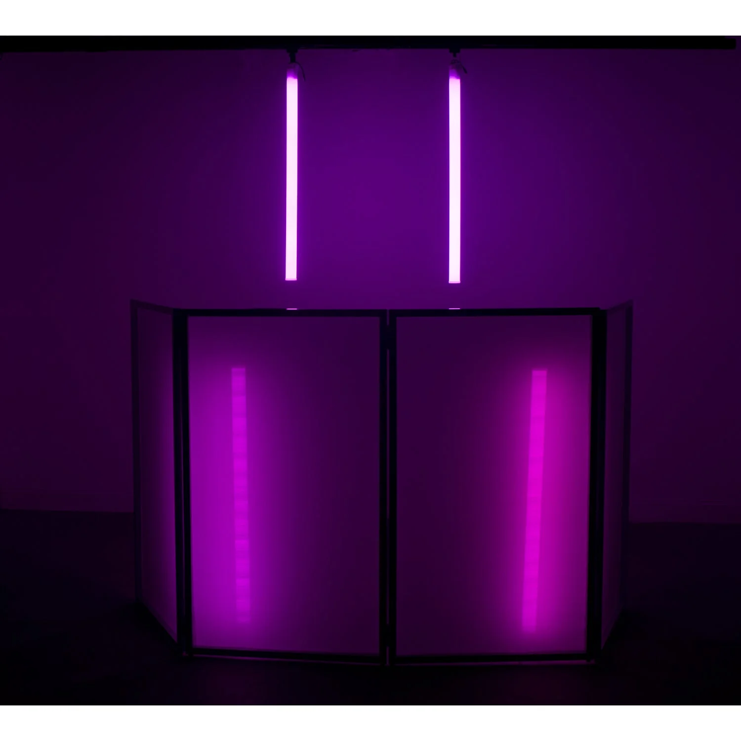 LED BP TUBES 4 PAK - Image 4