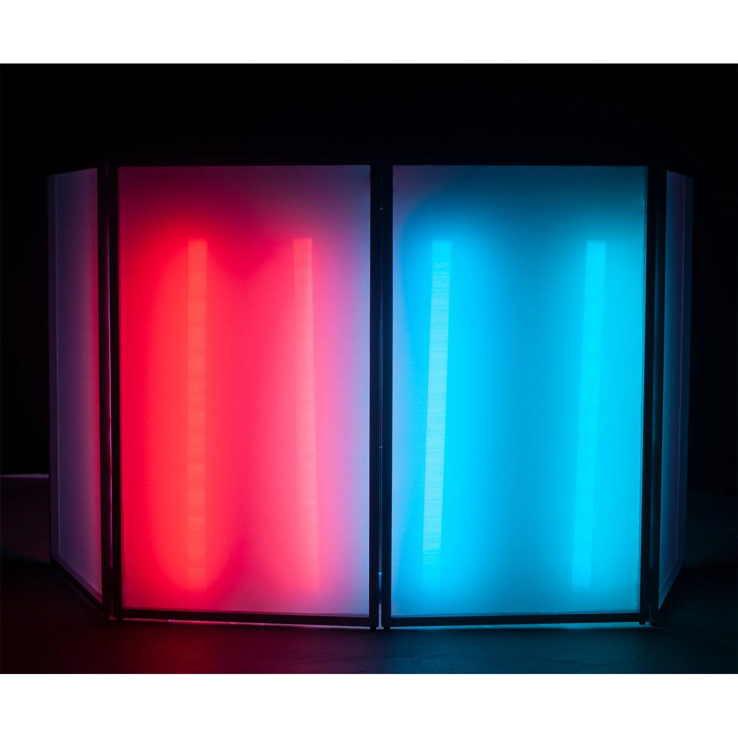 LED BP TUBES 4 PAK - Image 5