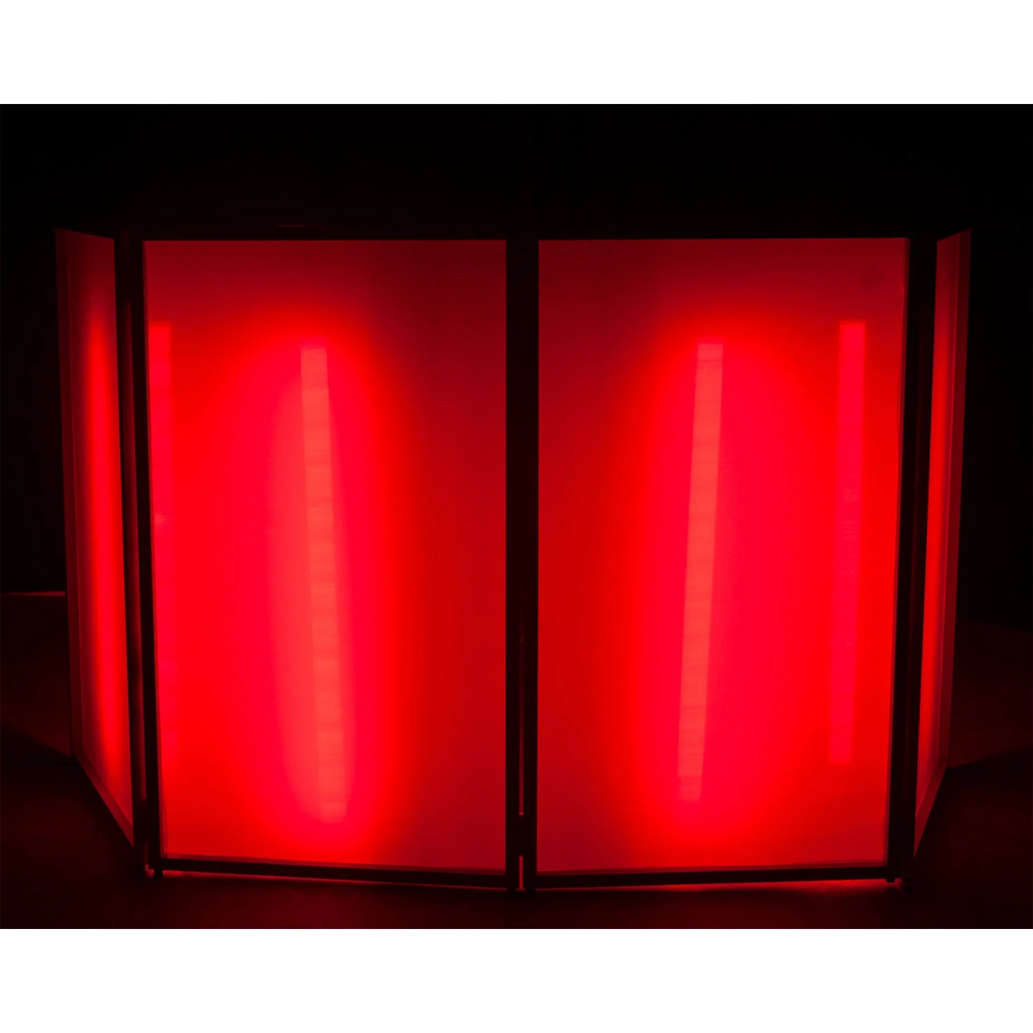 LED BP TUBES 4 PAK - Image 6