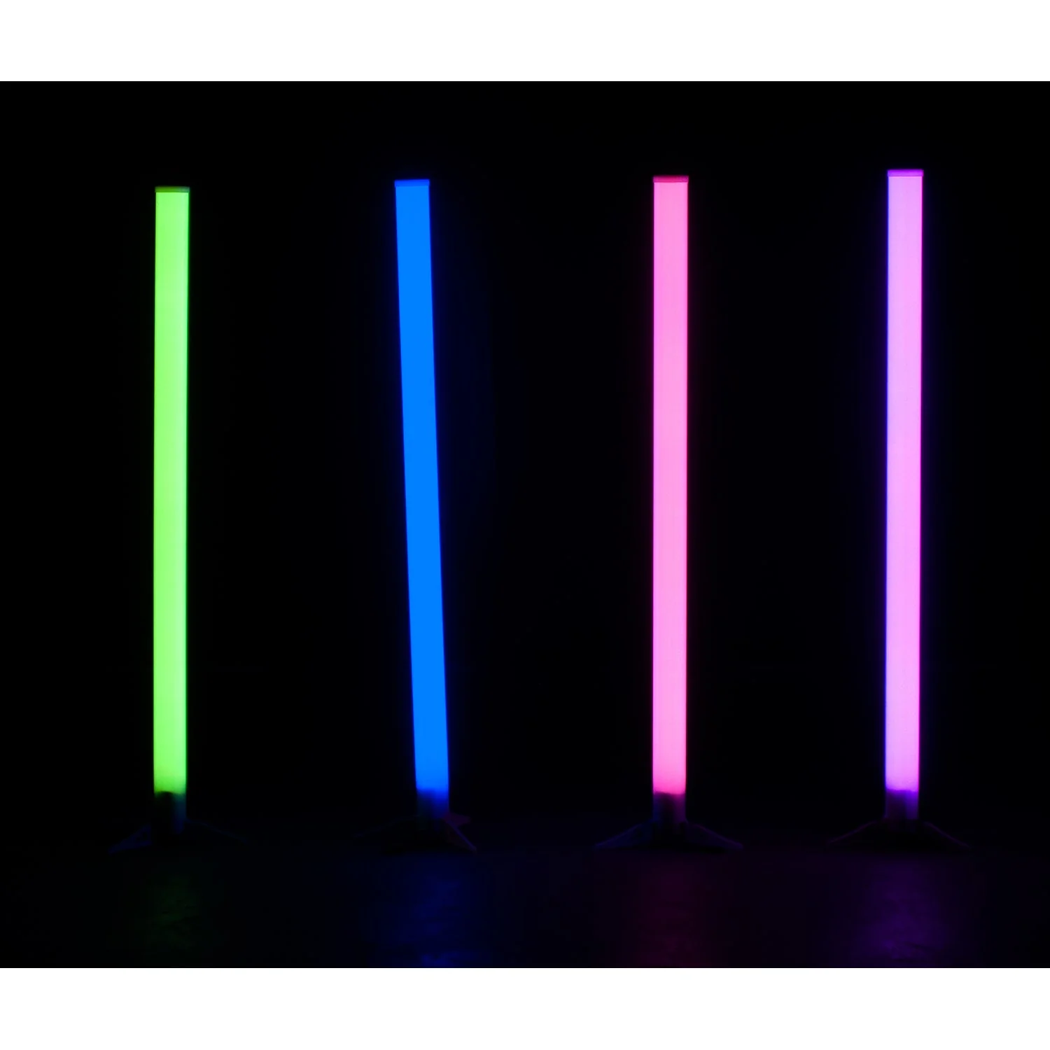 LED BP TUBES 4 PAK - Image 7