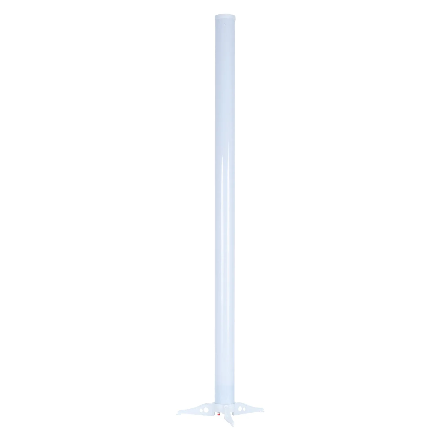 LED BP TUBES 4 PAK - Image 8