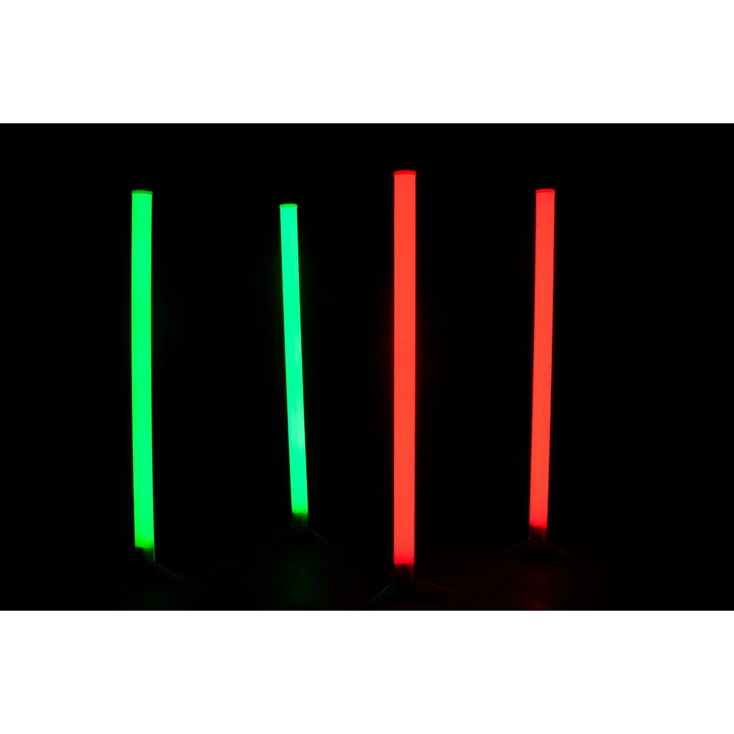LED BP TUBES 4 PAK - Image 9