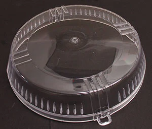 Snap Shot LED Parts