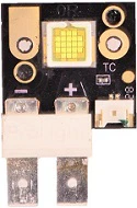 LED FOR FOCUS SPOT 2X