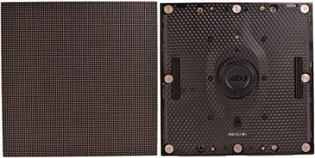 LED MODULE FOR VS2