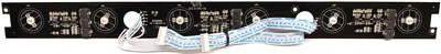 LED PCB FOR ULTRA BAR 6