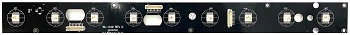 LED PCB FOR ULTRA LB18