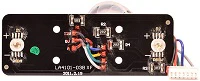 LED PCB LED FURY
