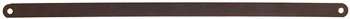 LEG STABLIZER FOR LTS COLOR