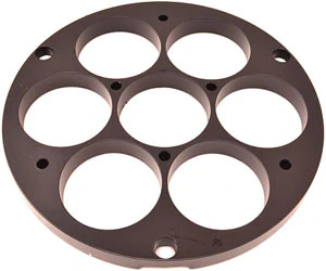 LENS COVER FOR 7PZ IP