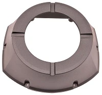 LENS COVER FOR HYDRO BEAM X1