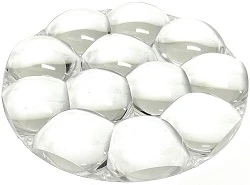 LENS FOR ENCORE LP12Z IP