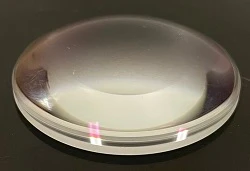 LENS FOR HYDRO PROFILE