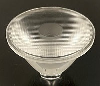 LENS FOR ULTRA LB18