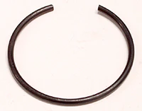LENS HOLDER RING FOR H2O LED