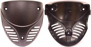 LENS HOUSING FOR PENTA PIX