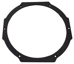 LENS RETAINER FOR M