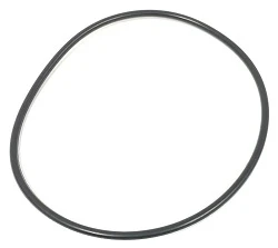 LENS WATERPROOF RING FOR HYDRO SPOT 2