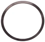 LENS WATERPROOF SILICA GEL FOR HYDRO BEA