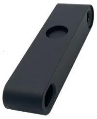 LIFT FOR IMPERIO PRO, ATS218