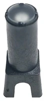 LIGHT COMPONENT FOR ALLEGRO Z6