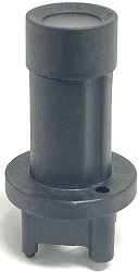 LIGHT GUIDE COLUMN FOR ENCORE LP12Z IP