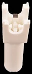 LIGHT GUIDE ROD ASSEMBLY LENS FOR VIZI W