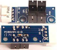 LIGHT SENSOR FOR VIZI BEAM HYBRID 2R