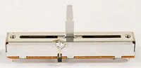 LINE FADER FOR CK-800/1000 MP3 20KB3X2