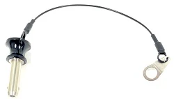 LOCKPIN FOR IMPERIOPRO
