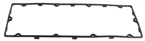 LOWER ARM COVER WATERPROOF GASKET FOR HY