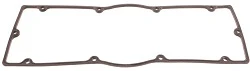 LOWER SILICONE ARM COVER FOR HYDRO BEAM