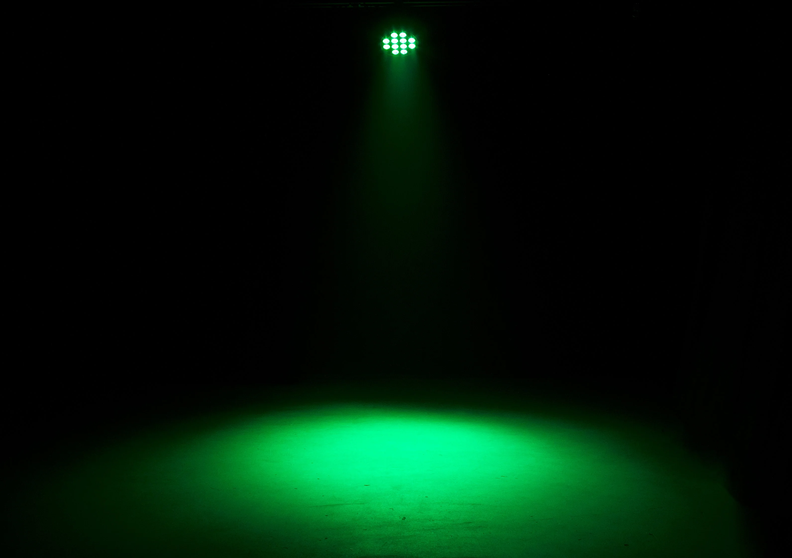 LP 12 HEX - Image 4