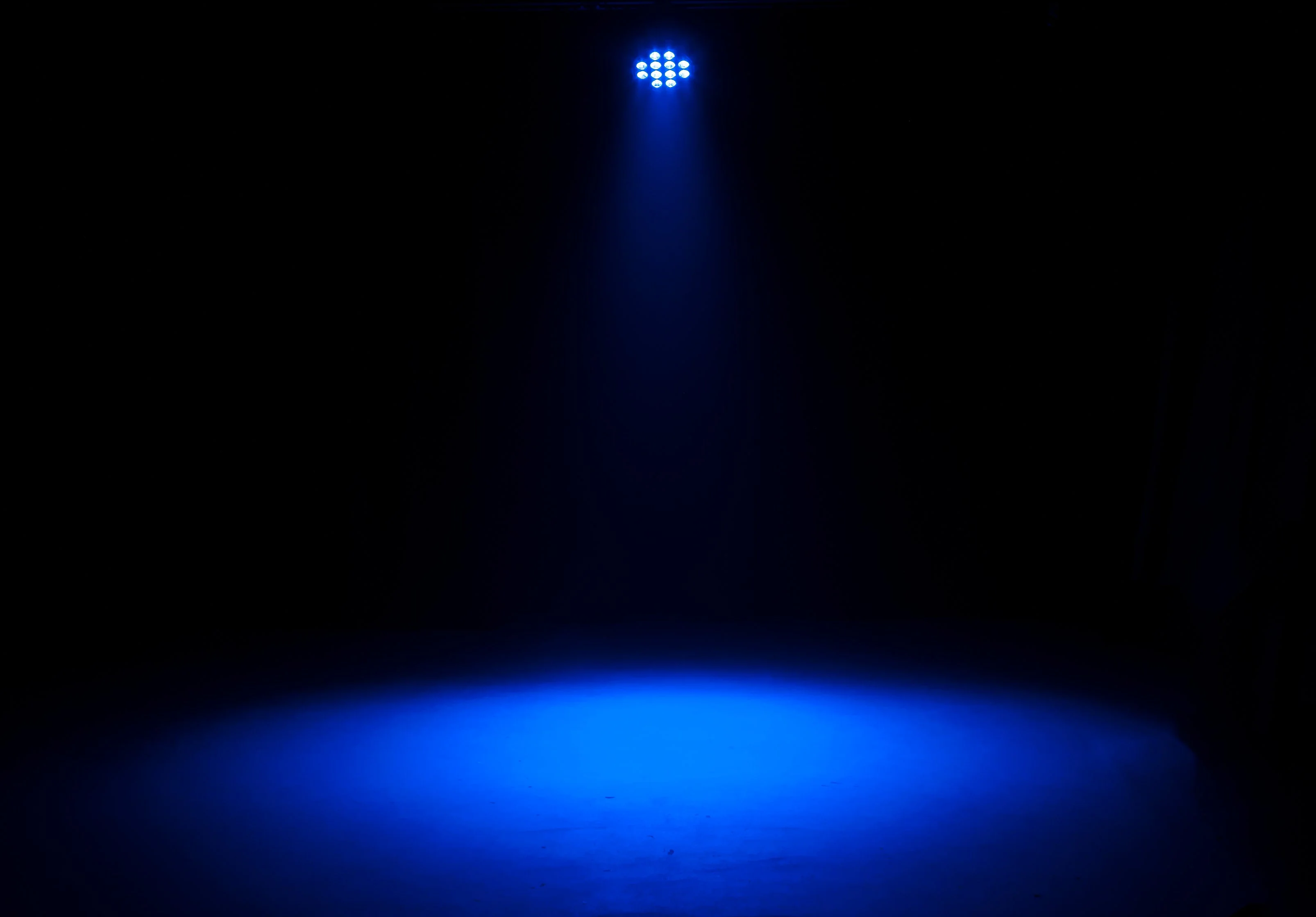 LP 12 HEX - Image 6