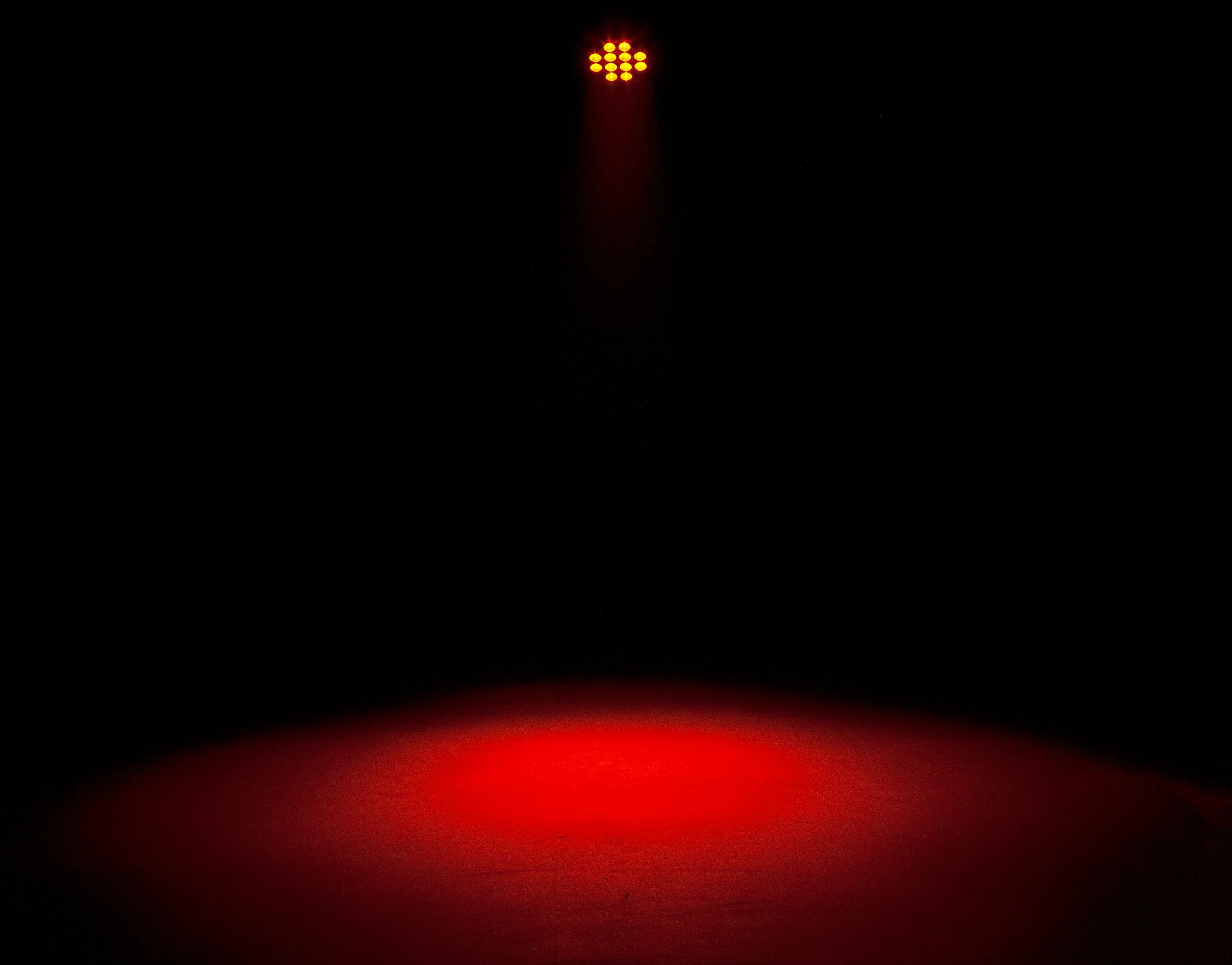 LP 12 HEX - Image 7