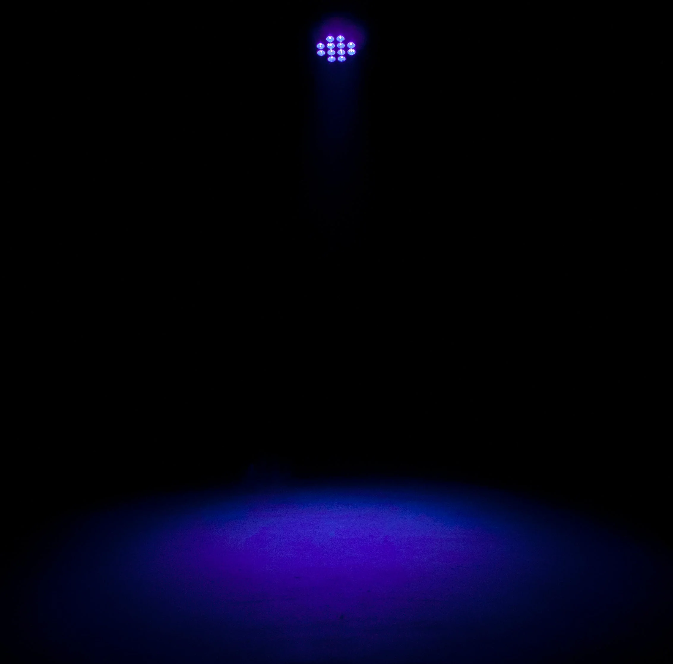 LP 12 HEX - Image 8